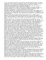 Esszék '"Wuthering Heights" by Emily Bronte.', 1.                