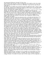 Esszék '"Wuthering Heights" by Emily Bronte.', 2.                