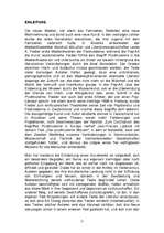 Kutatási anyagok 'Postmoderne und Massenkultur', 3.                