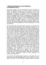 Kutatási anyagok 'Postmoderne und Massenkultur', 8.                