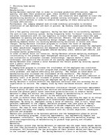 Esszék 'Harley Davidson', 2.                