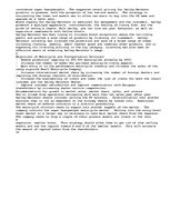 Esszék 'Harley Davidson', 4.                