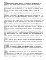 Esszék 'Prohibition of alcohol in the States. A Noble Experiment?', 4.                