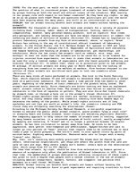 Esszék 'Animal Testing', 1.                