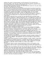 Esszék 'Current Controversies Related to Reproductive Health Policy', 2.                