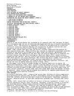 Esszék 'Children-of-Divorce Group Therapy ', 1.                