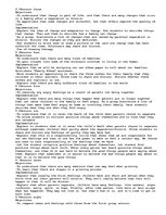 Esszék 'Children-of-Divorce Group Therapy ', 5.                