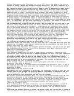 Esszék 'How Does Shakespeare Explore Nature in king Lear?', 1.