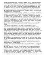 Esszék 'How Does Shakespeare Explore Nature in king Lear?', 2.