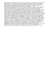 Esszék 'How Does Shakespeare Explore Nature in king Lear?', 3.