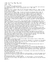 Esszék 'Discuss Six questions for Macroeconomic', 2.                