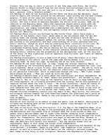 Esszék 'Epiphany in Dubliners', 4.                