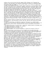 Esszék 'Epiphany in Dubliners', 5.                