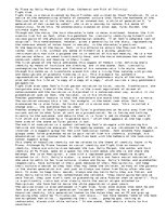 Esszék 'My Place by Sally Morgan in Relation to the Movie "Fight Club" by David Fincher,', 1.                