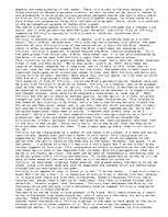 Esszék 'My Place by Sally Morgan in Relation to the Movie "Fight Club" by David Fincher,', 4.                