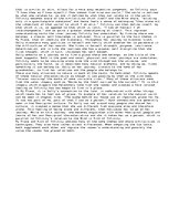 Esszék 'My Place by Sally Morgan in Relation to the Movie "Fight Club" by David Fincher,', 5.                