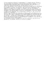 Esszék 'The Autobiography of Malcolm X', 1.                