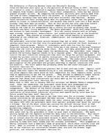 Esszék 'Comparative Politics of India and Pakistan Economy', 1.                