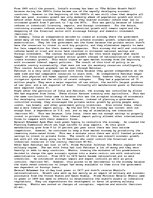 Esszék 'Comparative Politics of India and Pakistan Economy', 2.                