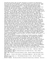 Esszék 'Comparative Politics of India and Pakistan Economy', 3.                