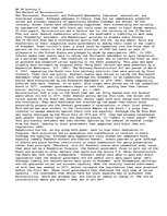 Esszék 'The Failure of Reconstruction after the Civil War', 1.                