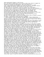 Esszék '"The Legend of Sleepy Hollow", "Rip Van Winkle", "The Devil and Tom Walker", and', 2.                