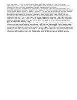 Esszék 'The Tempest', 2.                