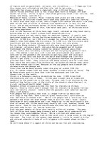 Esszék 'A Hands on Guide to Ancient China', 2.                