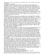 Esszék 'Advertising Stratagies (Research Paper / Persuasive Speech)', 1.                