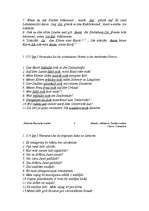 Összefoglalók, jegyzetek 'Vācu valoda juristiem no O.Pribitokas grāmatas', 5.                