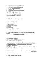 Összefoglalók, jegyzetek 'Vācu valoda juristiem no O.Pribitokas grāmatas', 8.                