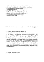 Összefoglalók, jegyzetek 'Vācu valoda juristiem no O.Pribitokas grāmatas', 14.                