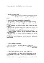 Összefoglalók, jegyzetek 'Vācu valoda juristiem no O.Pribitokas grāmatas', 16.                