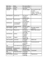 Összefoglalók, jegyzetek 'Vācu valoda juristiem no O.Pribitokas grāmatas', 19.                