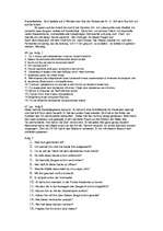 Összefoglalók, jegyzetek 'Vācu valoda juristiem no O.Pribitokas grāmatas', 23.                