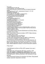 Összefoglalók, jegyzetek 'Vācu valoda juristiem no O.Pribitokas grāmatas', 24.                