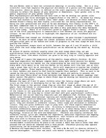 Esszék 'Perspective in Psychology - Sex & Gender', 1.