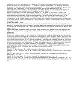 Esszék 'Effective Business Communication. A Report Written to Provide Guidelines That Wi', 4.                