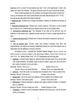 Kutatási anyagok 'Audio Lingual Method', 11.                