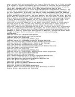 Esszék 'Friedrich Wilhelm Nietzsche: Distinctive Philosopher and Contributor to Modern P', 3.                