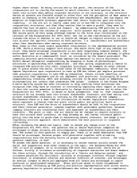 Esszék 'Review of Corporate Responsibility', 2.                