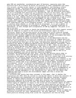 Esszék 'Review of Corporate Responsibility', 3.                