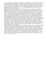 Esszék 'Special Race Regulations ', 2.                