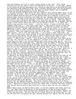 Esszék 'Taming the Shrew and Strretcar.', 1.                