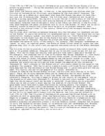 Esszék 'Articles of Confederation', 1.                