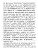 Esszék 'Psychology Paper Depicting the Psychology Exhibited in the Film John Q', 1.                