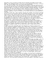 Esszék 'Life and Theories of Renowned Sociologist, Karl Marx', 2.                