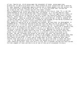 Esszék 'Life and Theories of Renowned Sociologist, Karl Marx', 3.                