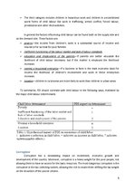 Kutatási anyagok 'Ethics of International Investmesnts', 6.                