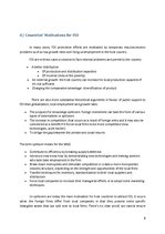 Kutatási anyagok 'Ethics of International Investmesnts', 8.                